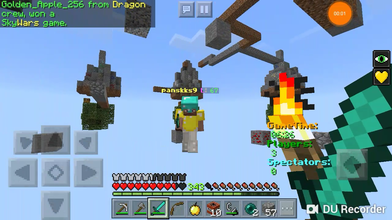 Screenshot_20180817-090459.png