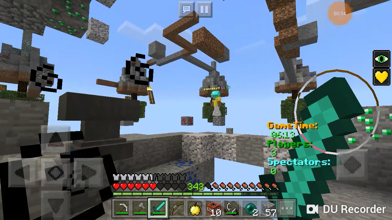 Screenshot_20180817-090517.png