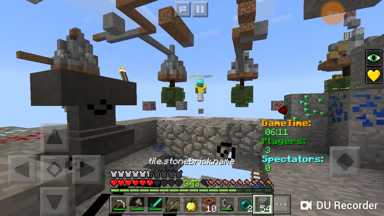 Screenshot_20180817-090522.png