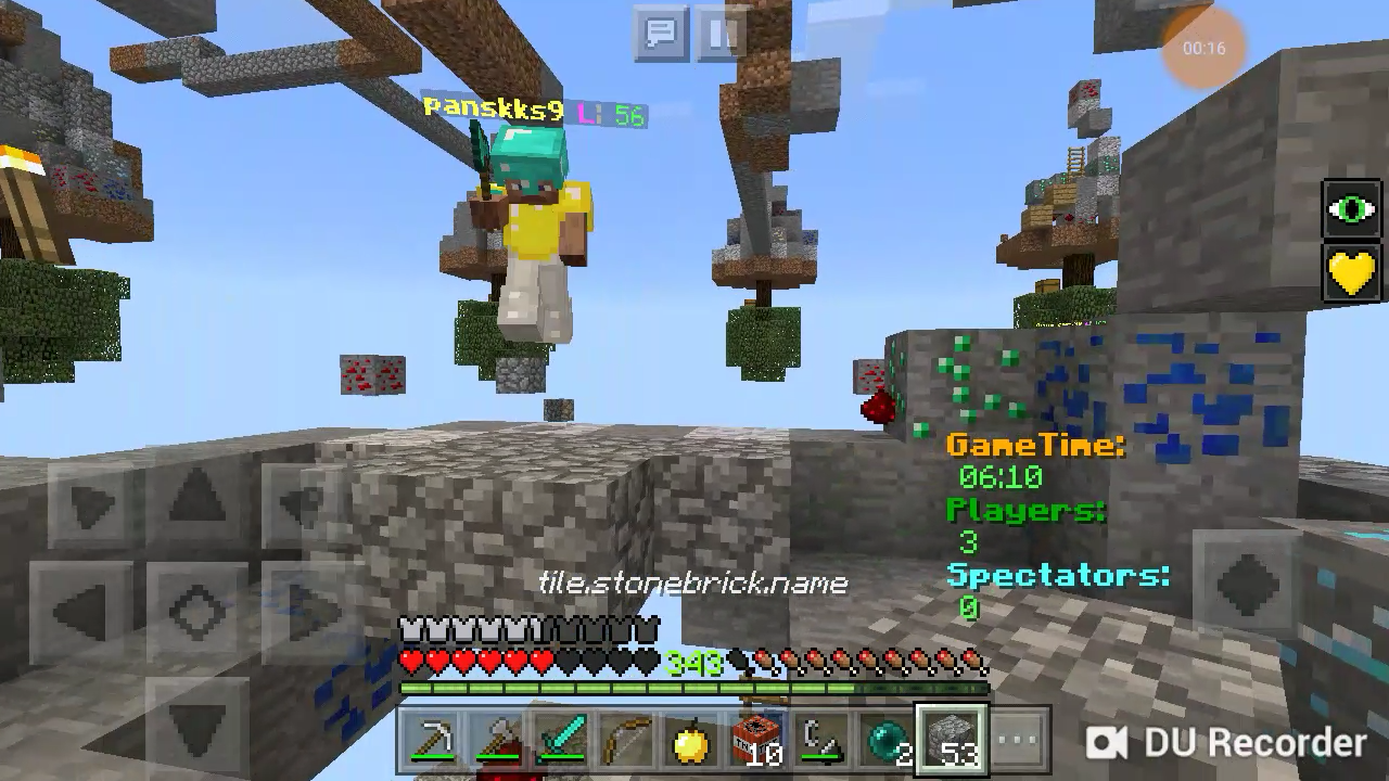 Screenshot_20180817-090526.png
