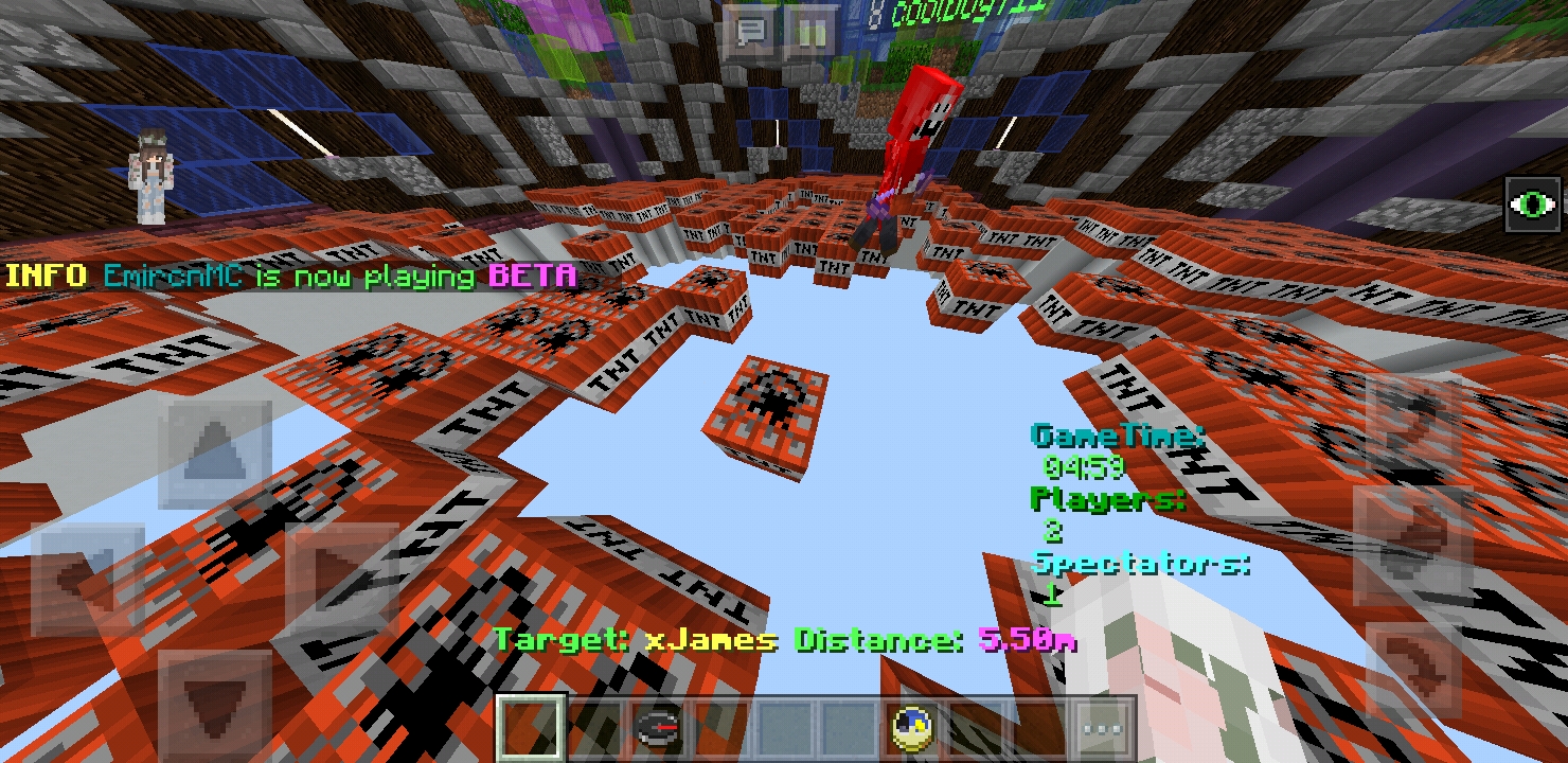Screenshot_20180817-222013_Minecraft.jpg