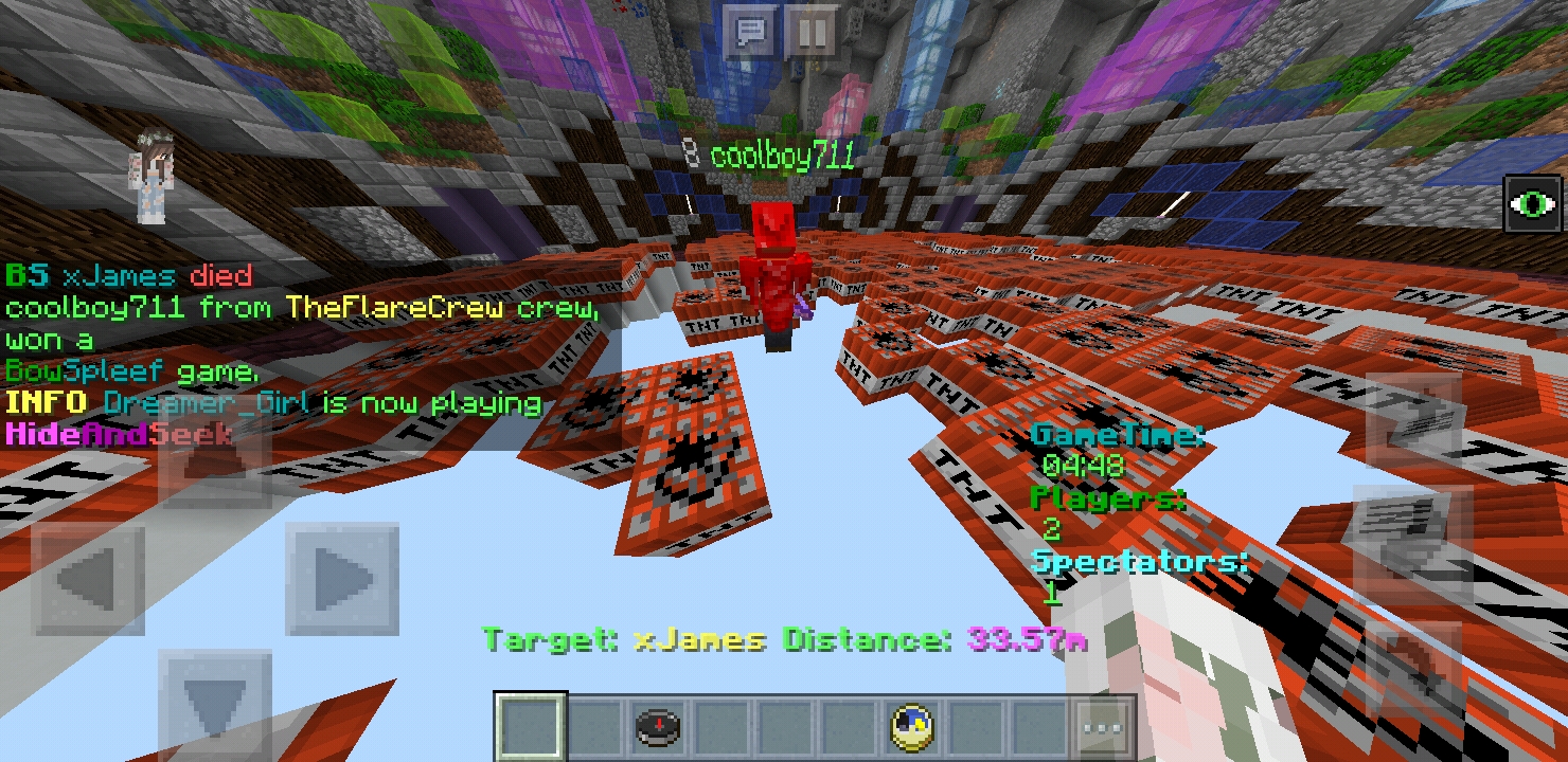 Screenshot_20180817-222024_Minecraft.jpg