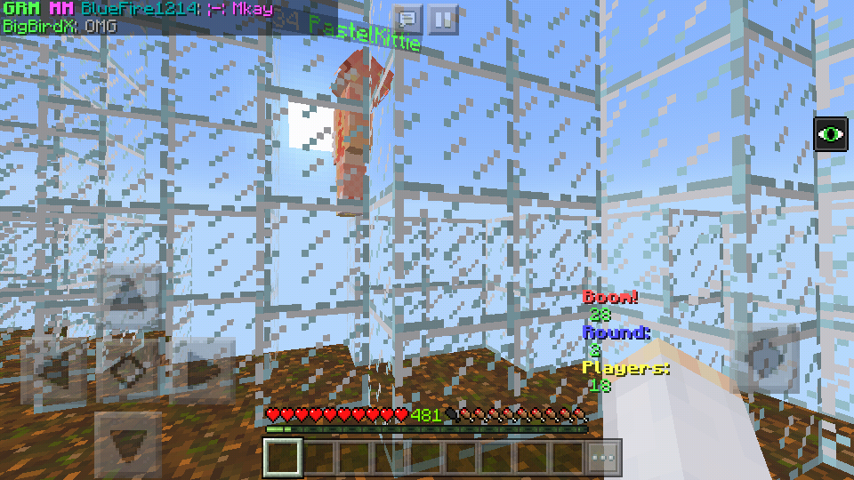 Screenshot_20180817_164102.png