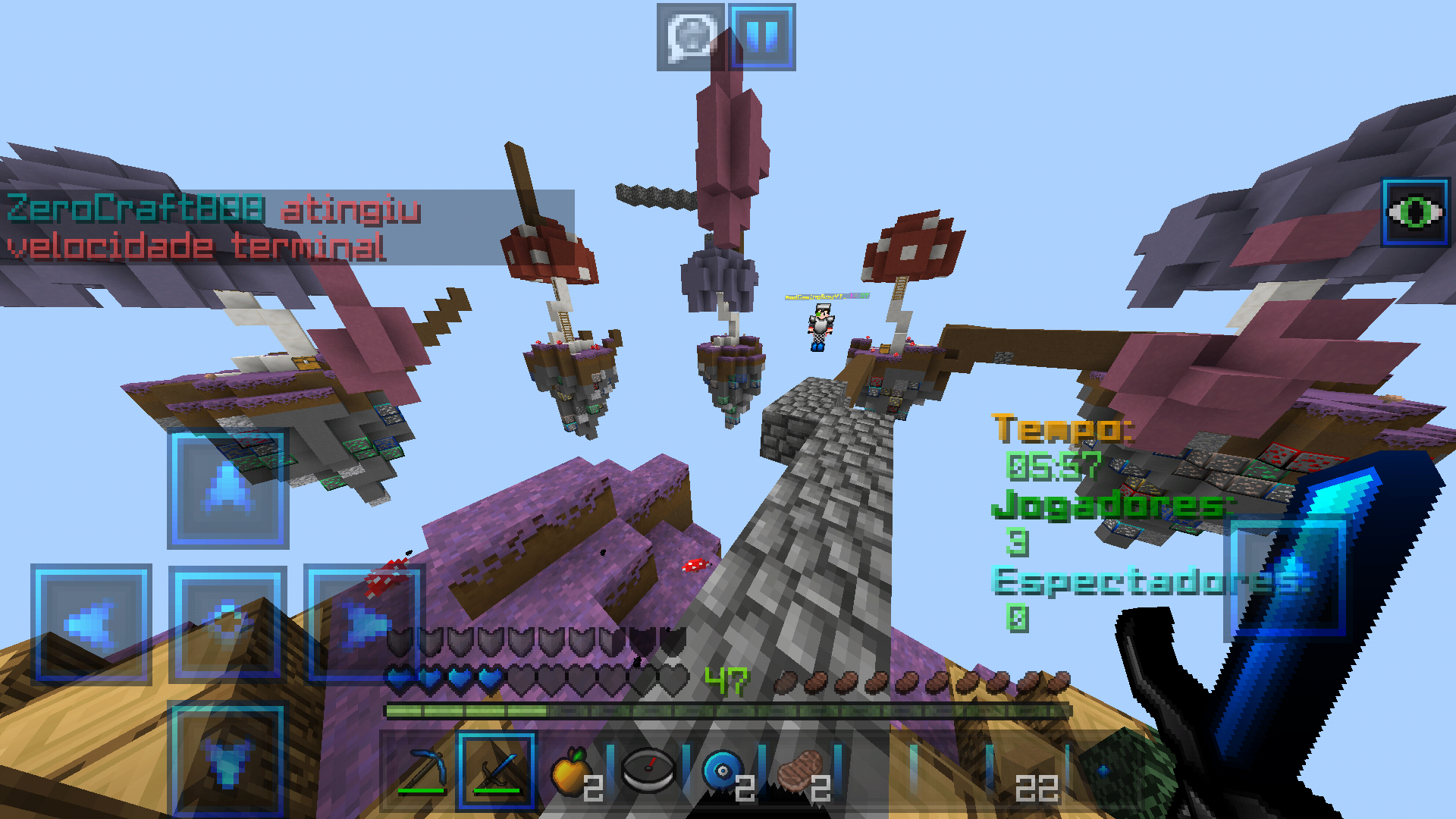 Screenshot_20180818-000414.png
