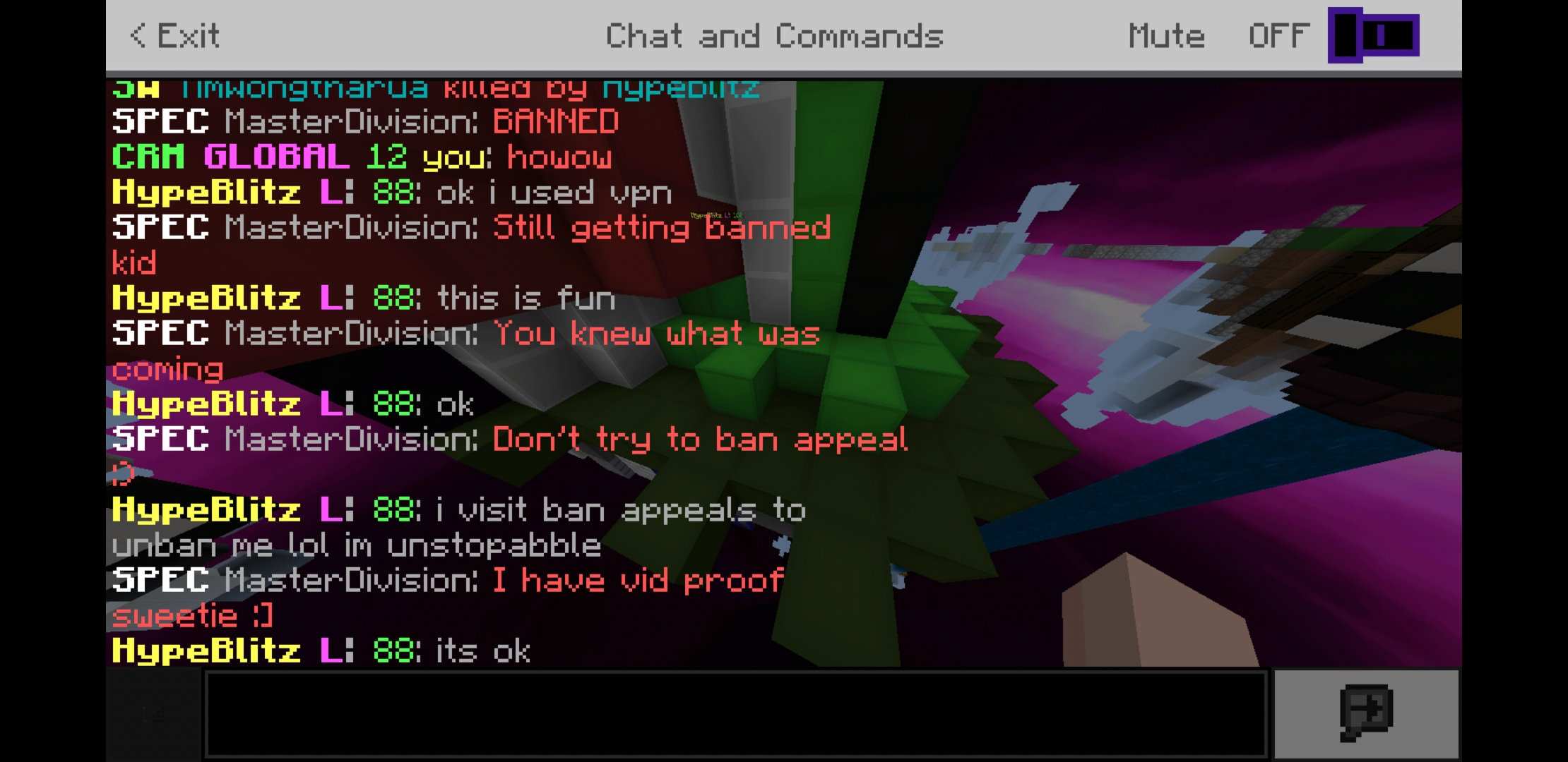 Screenshot_20180818-011428_Minecraft.jpg