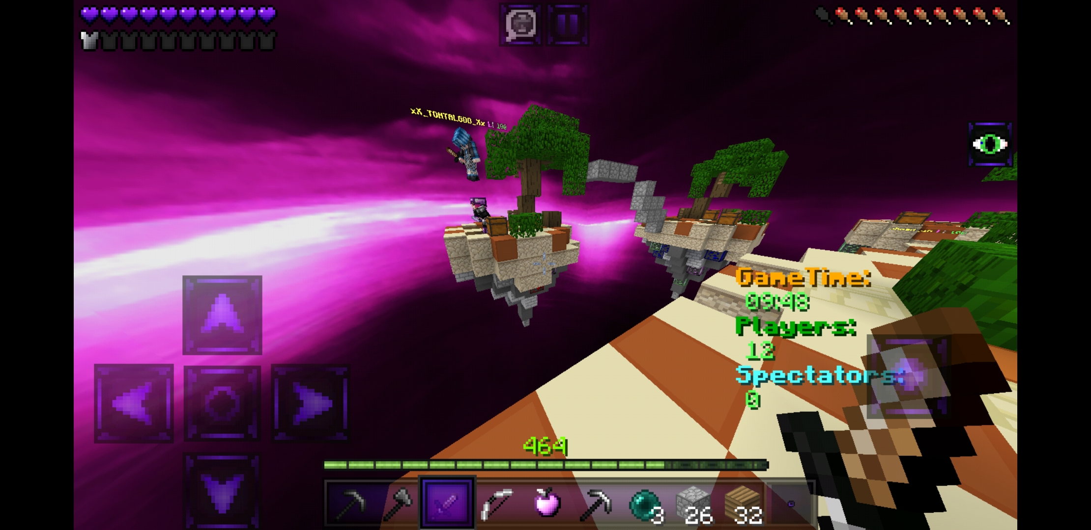 Screenshot_20180818-012027_Minecraft.jpg