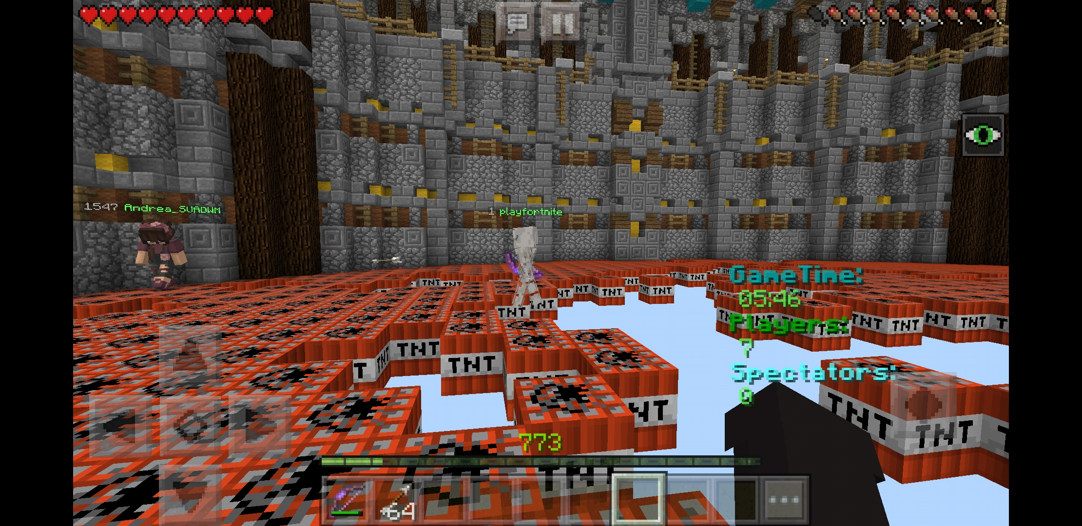 Screenshot_20180818-035526_Minecraft.jpg