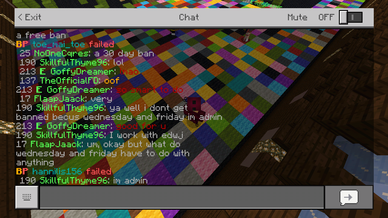 Screenshot_20180818-101505.png