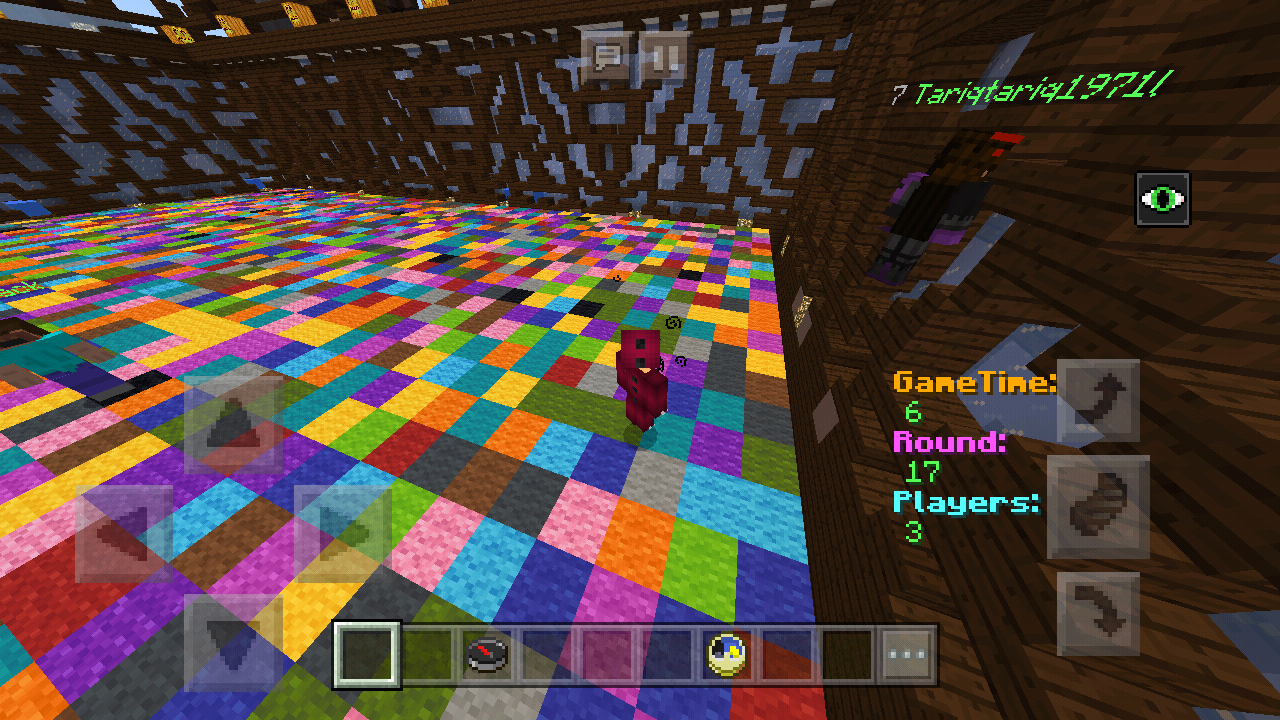 Screenshot_20180818-101738.png