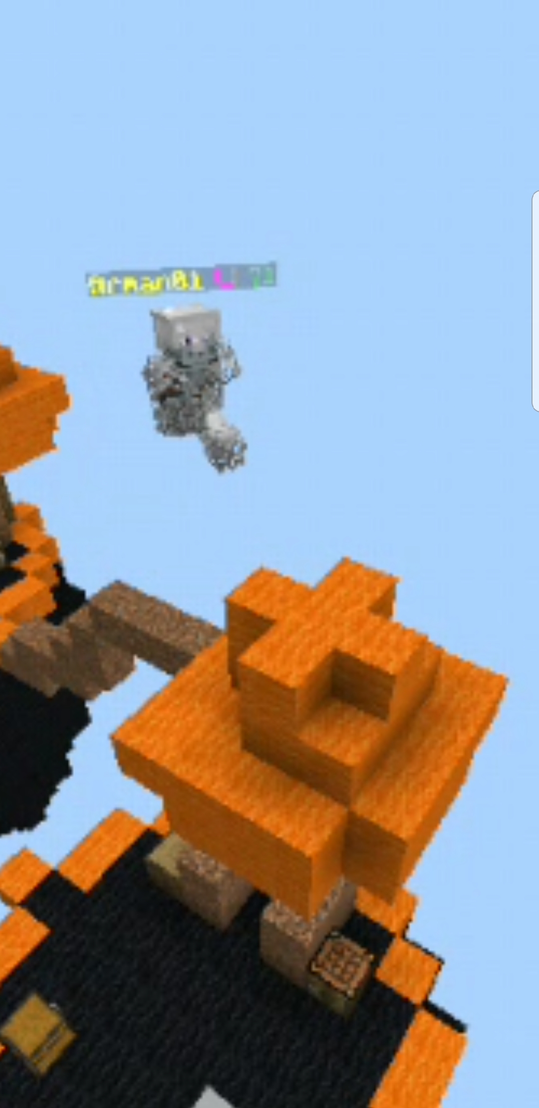 Screenshot_20180818-113516_Video Player.jpg