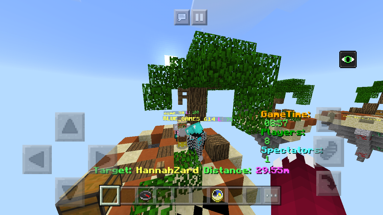 Screenshot_20180818-134358.png