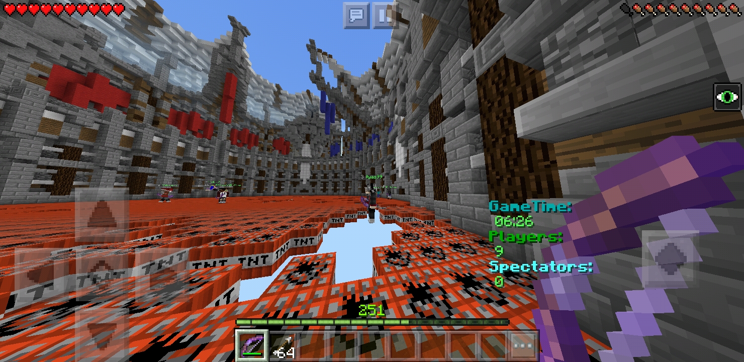 Screenshot_20180818-152135_Minecraft.jpg