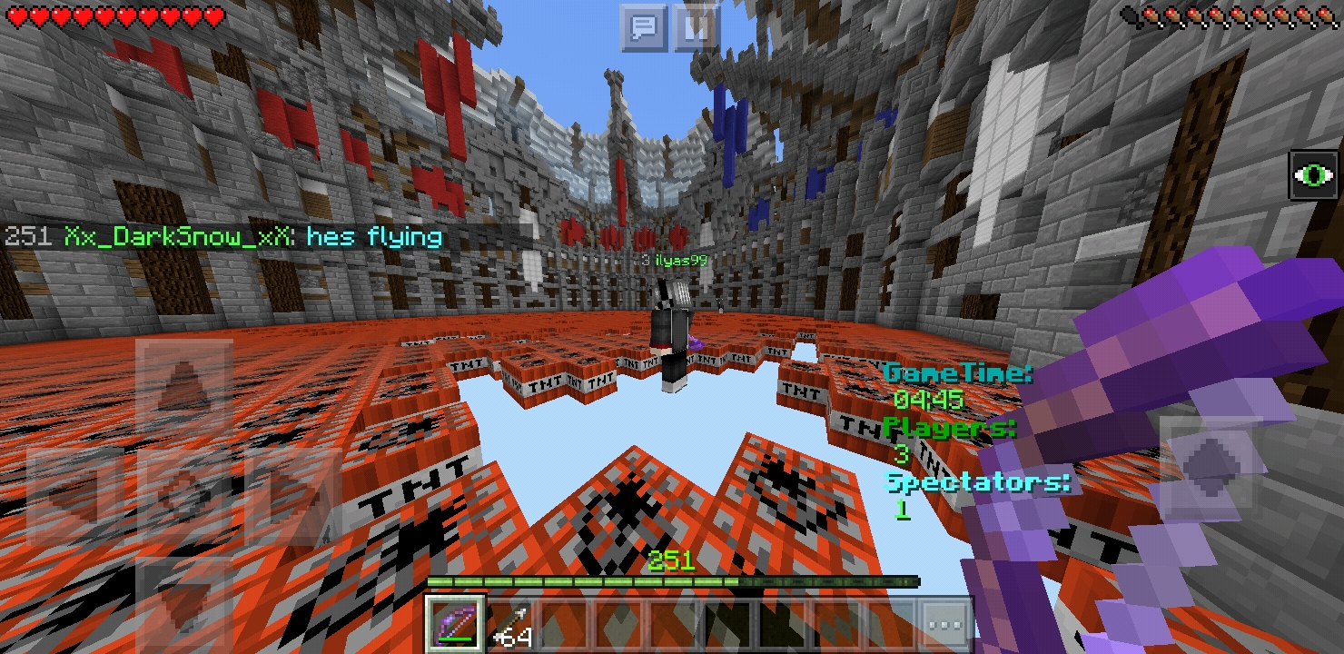 Screenshot_20180818-152316_Minecraft.jpg