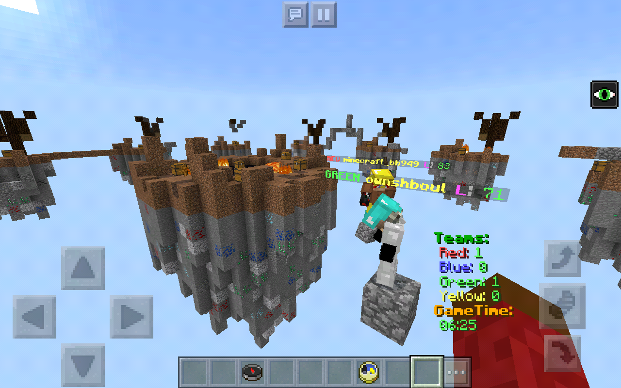 Screenshot_20180818-162220.png