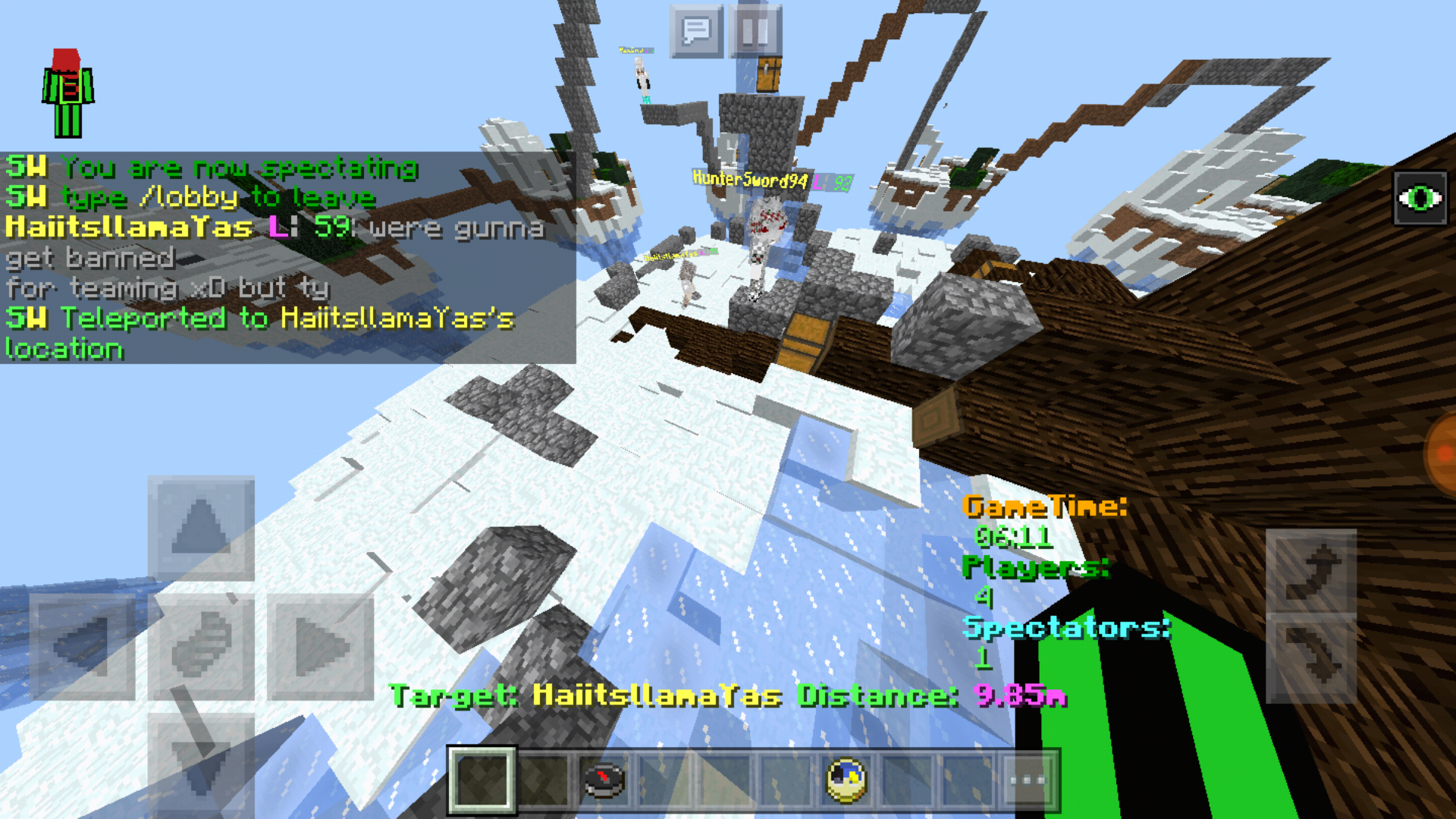 Screenshot_20180818-162308.png