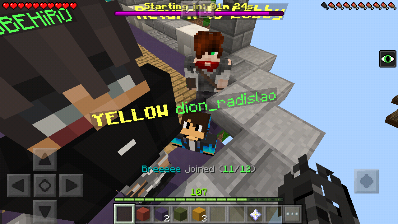 Screenshot_20180818-180531.png