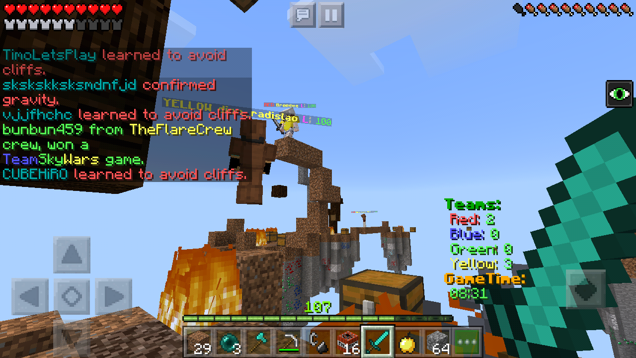 Screenshot_20180818-180745.png