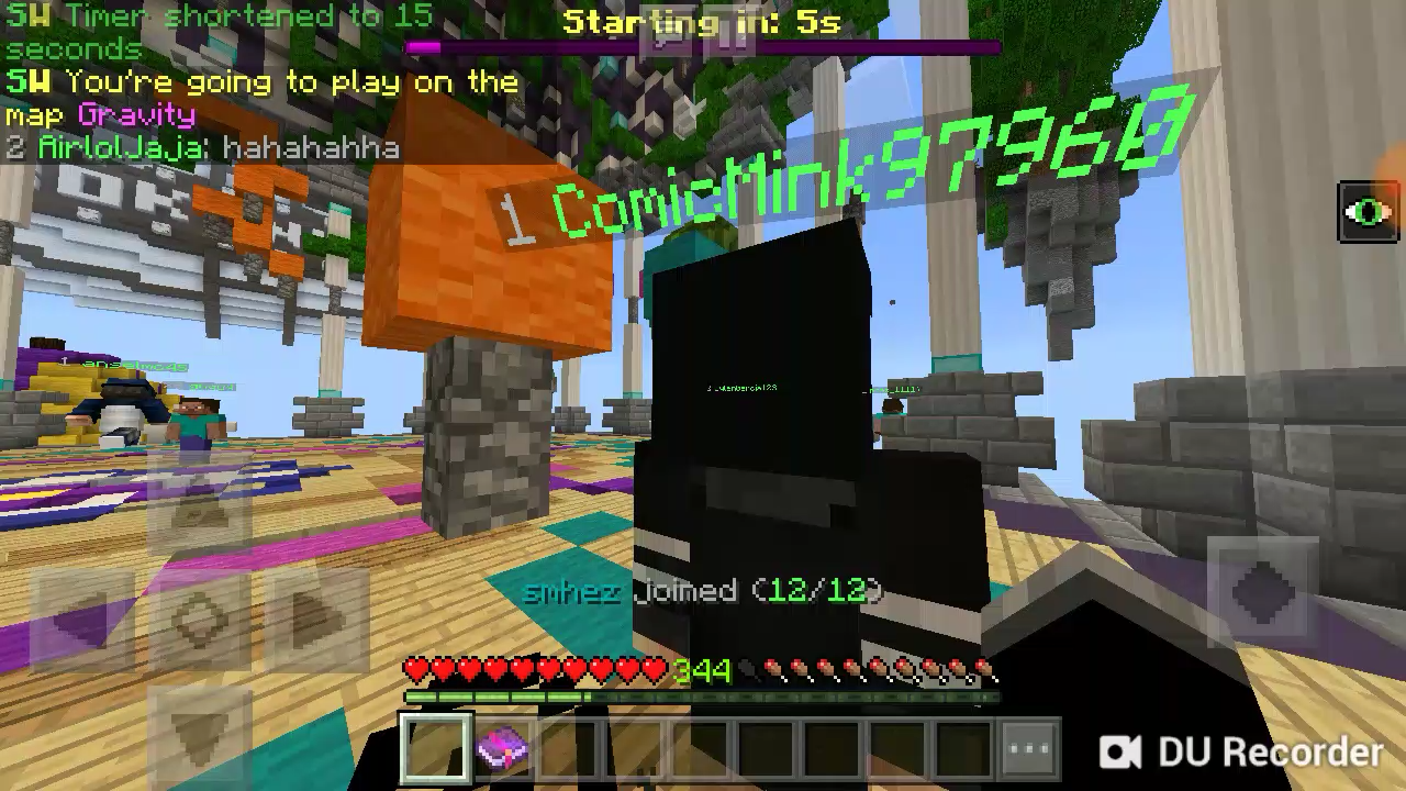 Screenshot_20180818-202712.png