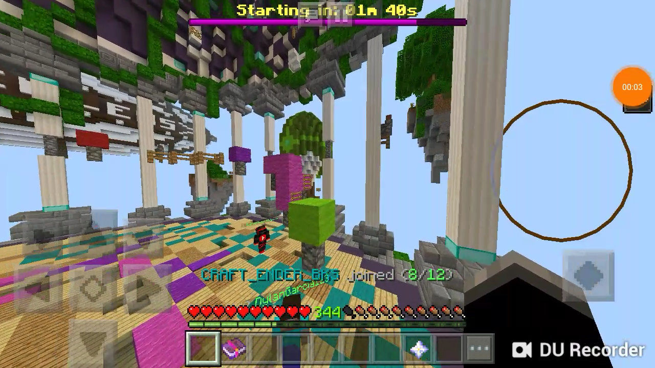 Screenshot_20180818-203047.png