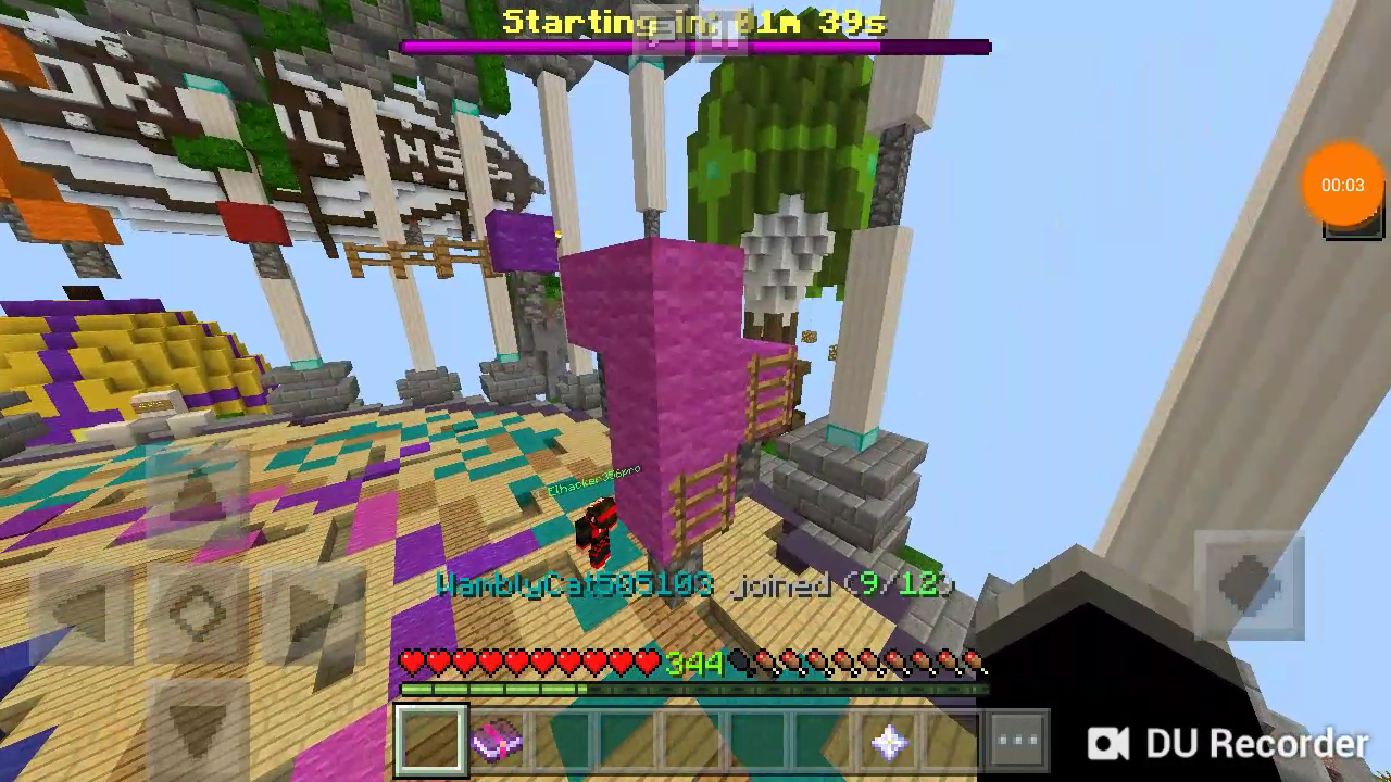 Screenshot_20180818-203051.png