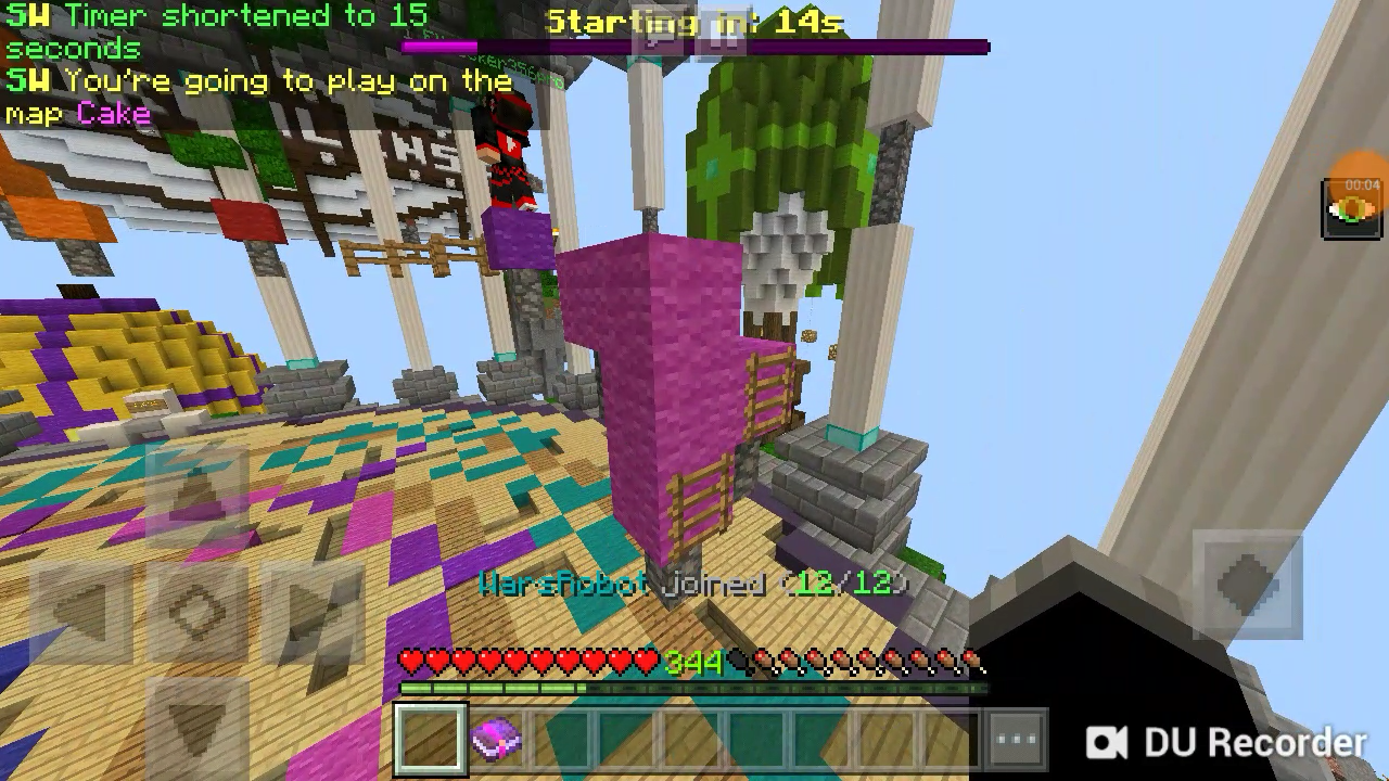 Screenshot_20180818-203054.png