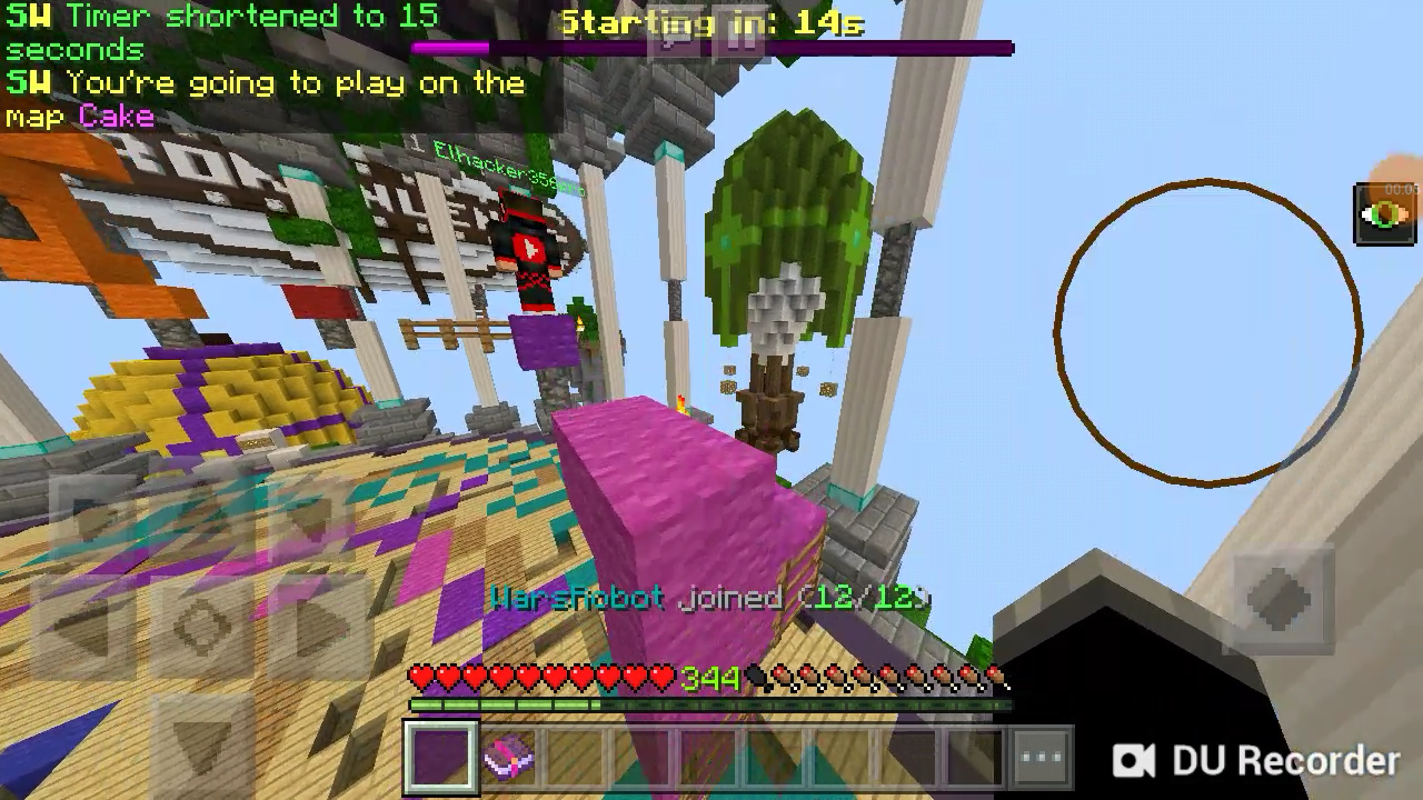 Screenshot_20180818-203058.png