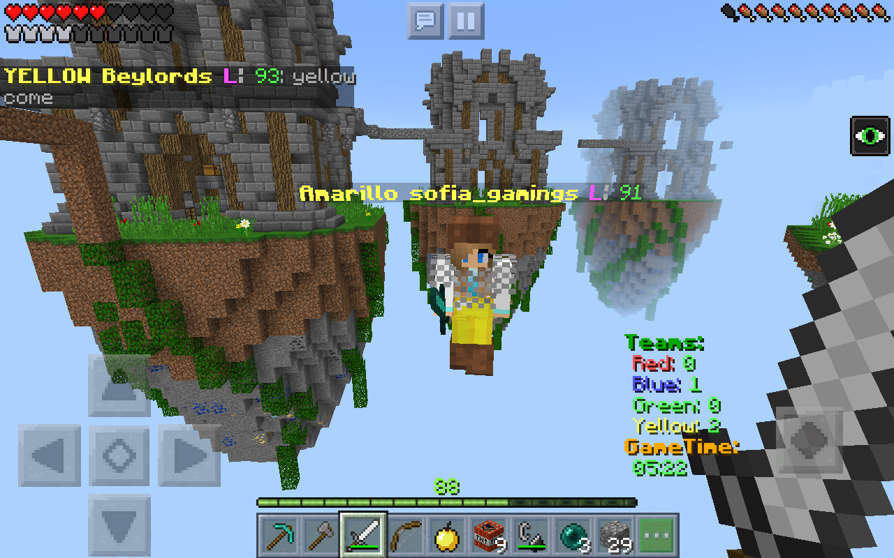 Screenshot_20180818-205109.png