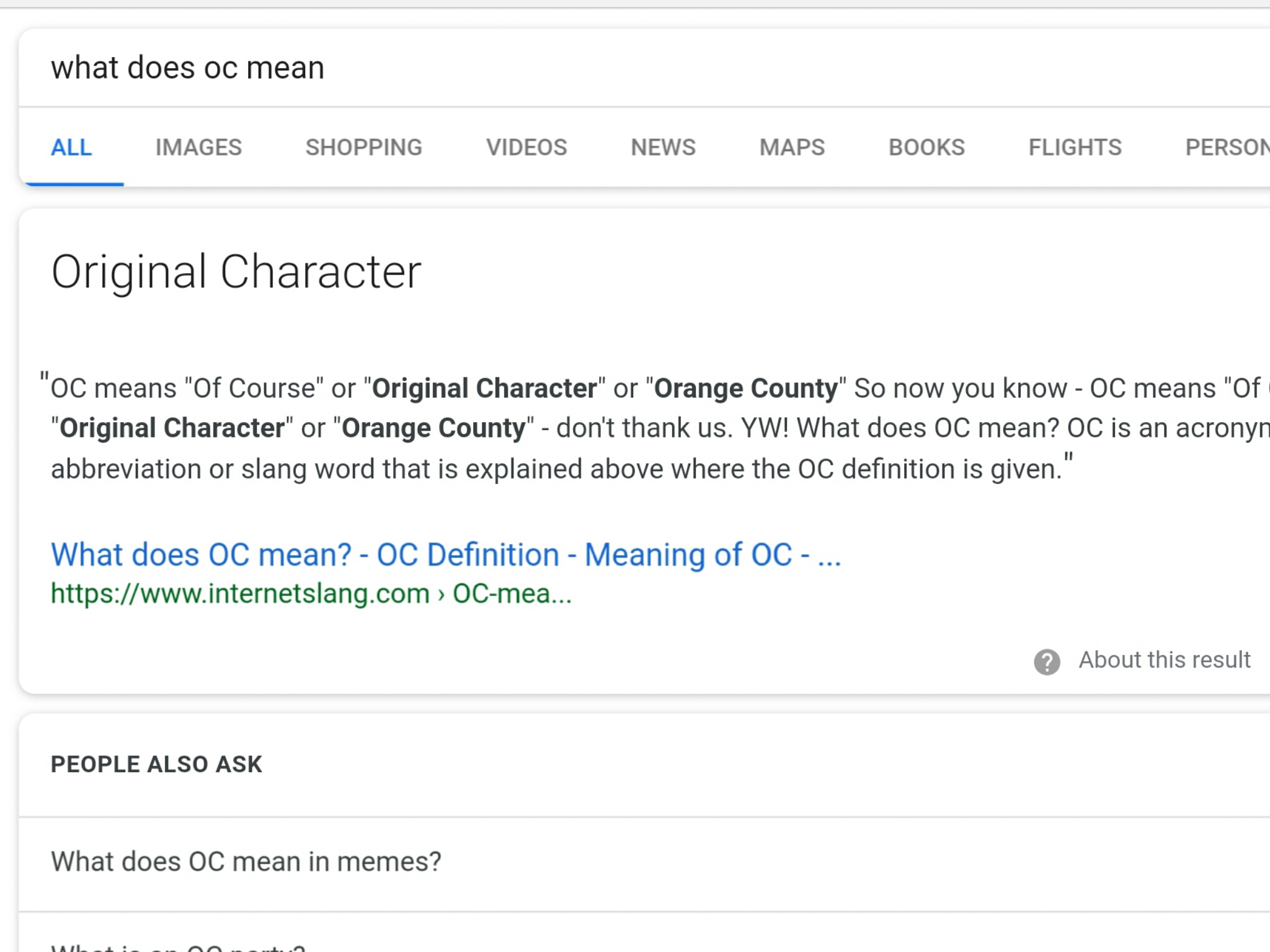 Screenshot_20180818-220514.jpg