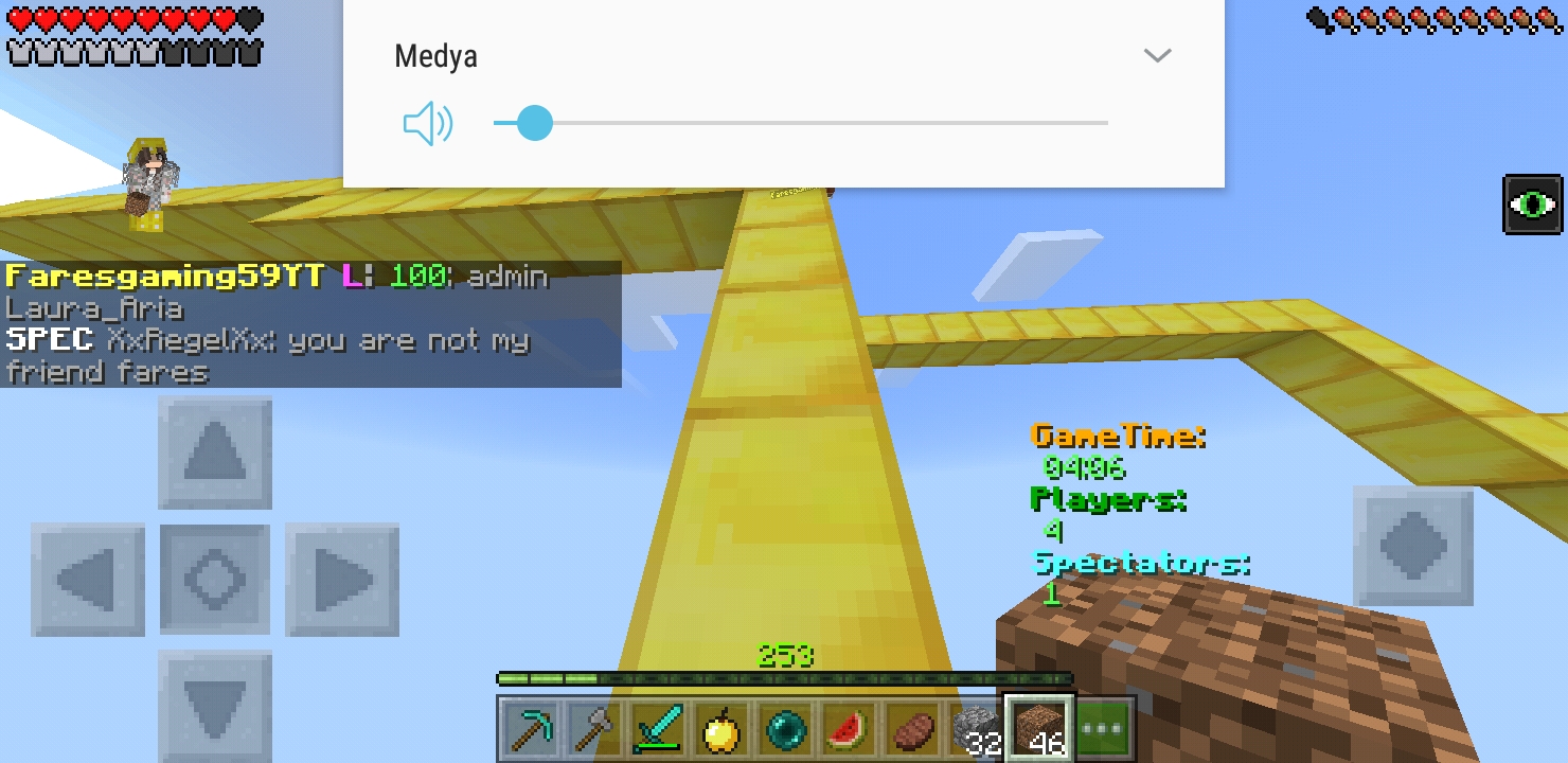 Screenshot_20180819-001141_Minecraft.jpg
