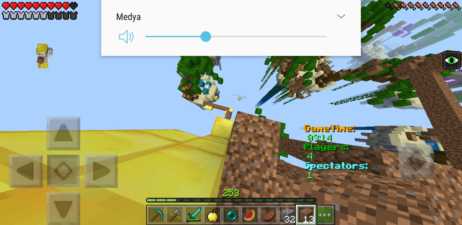 Screenshot_20180819-001233_Minecraft.jpg