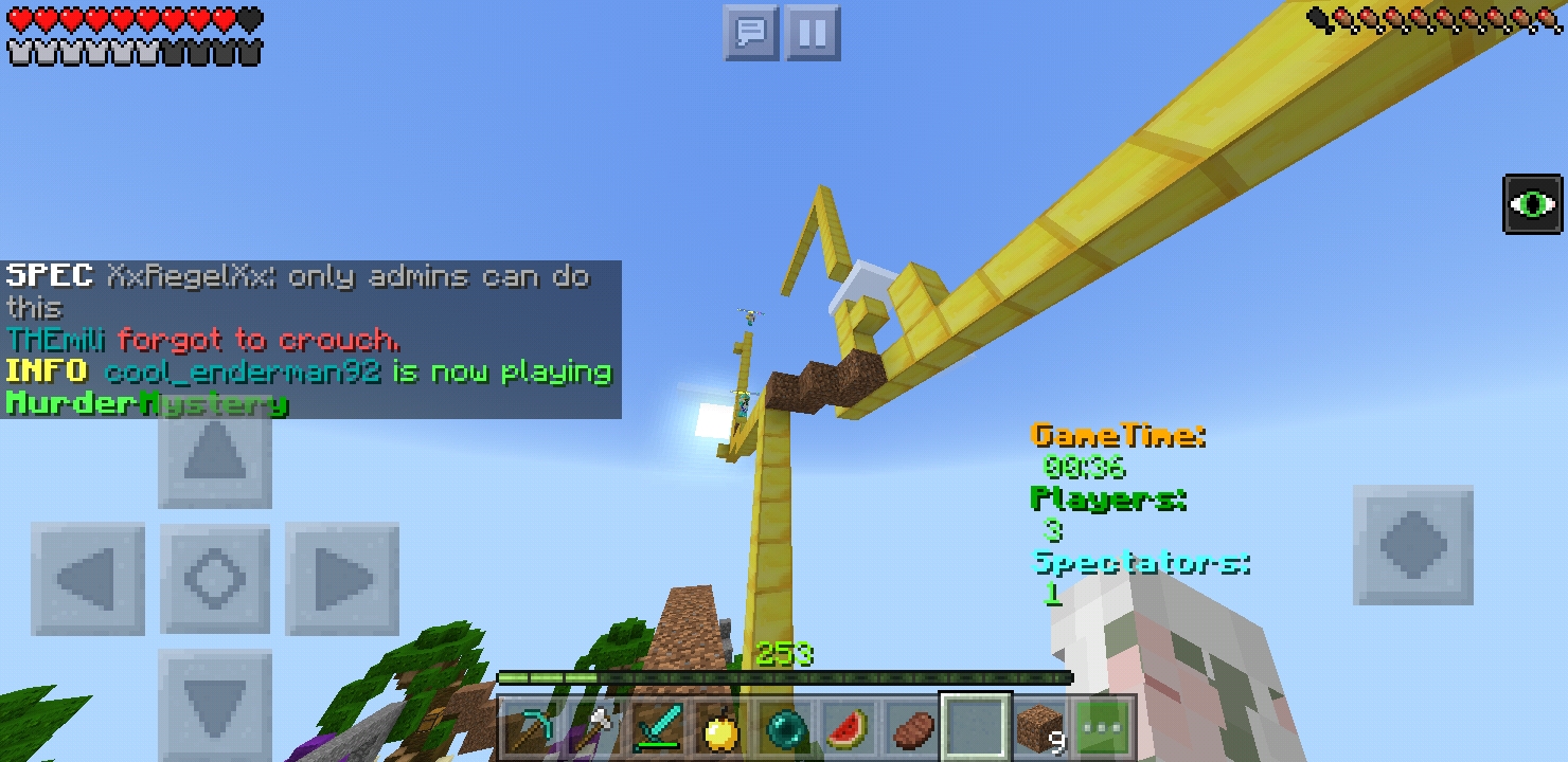 Screenshot_20180819-001511_Minecraft.jpg