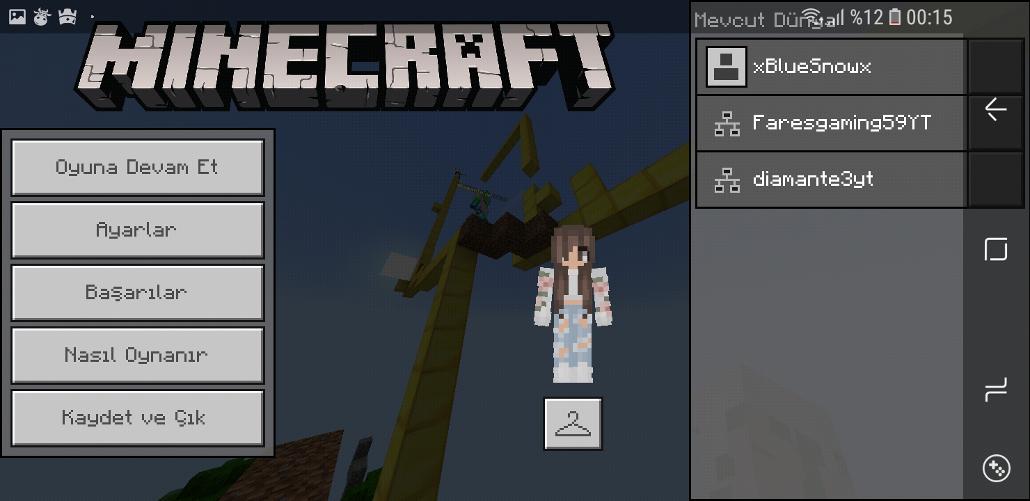 Screenshot_20180819-001523_Minecraft.jpg