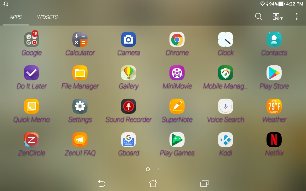 Screenshot_20180819-162222.jpg