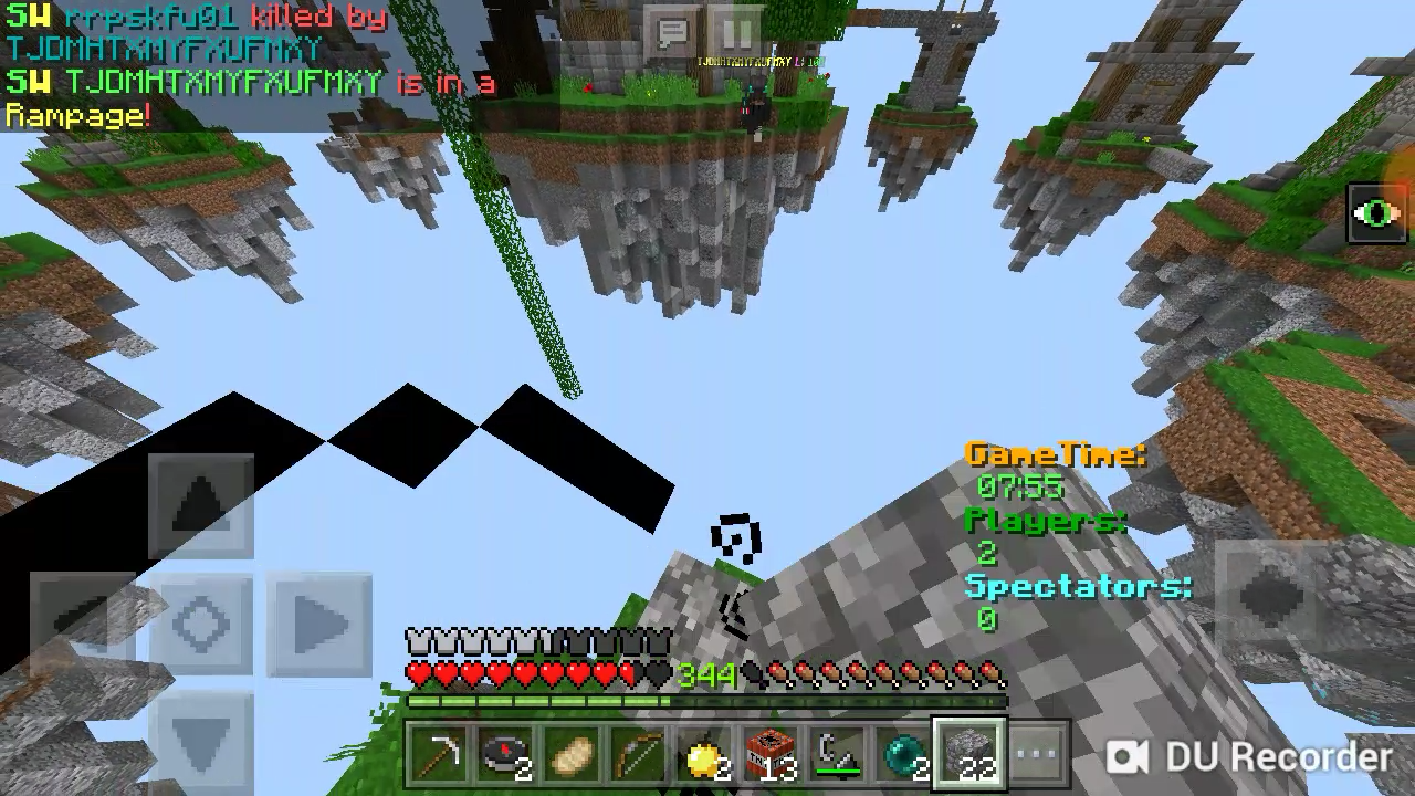 Screenshot_20180819-173321.png