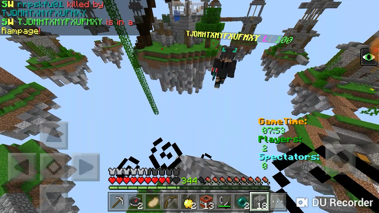 Screenshot_20180819-173326.png