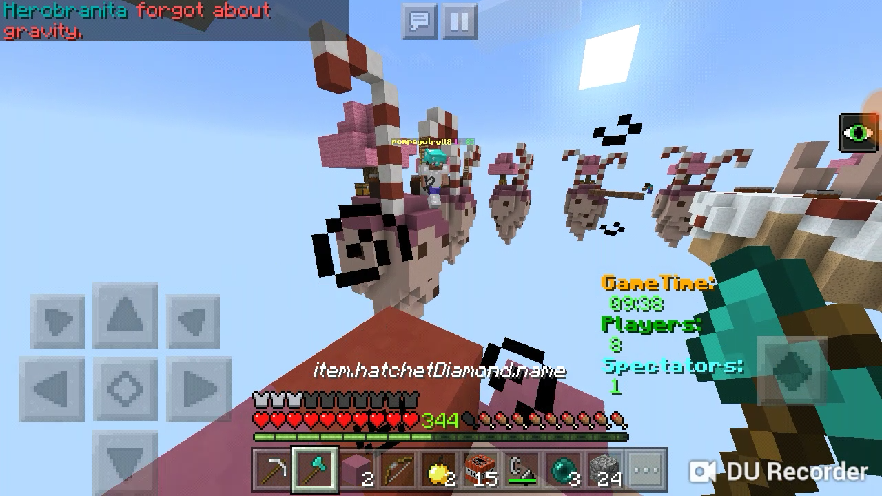 Screenshot_20180819-173858.png