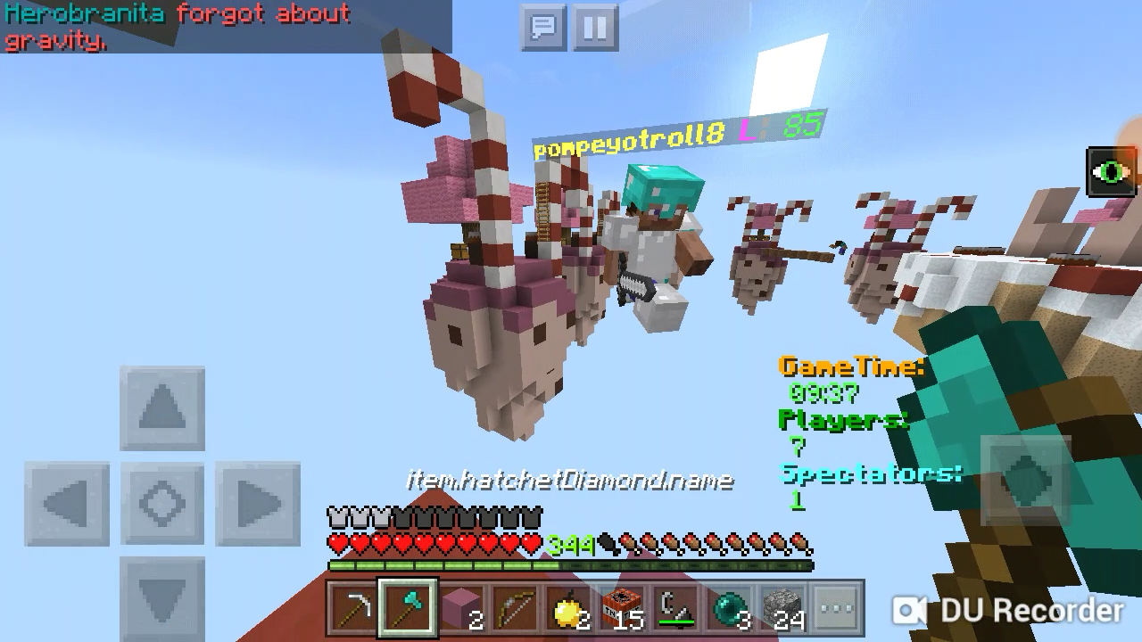 Screenshot_20180819-173903.png