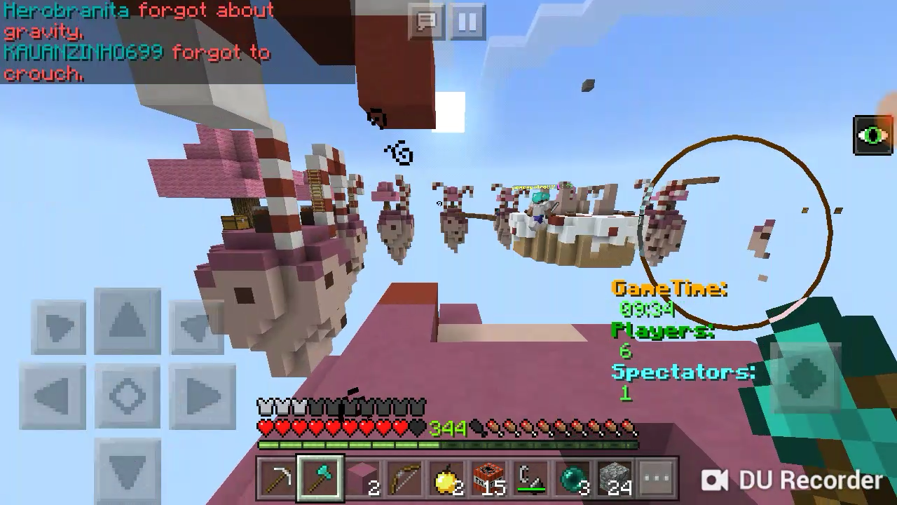 Screenshot_20180819-173912.png