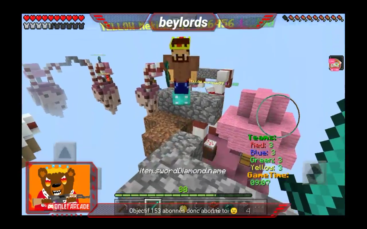 Screenshot_20180819-182241.png