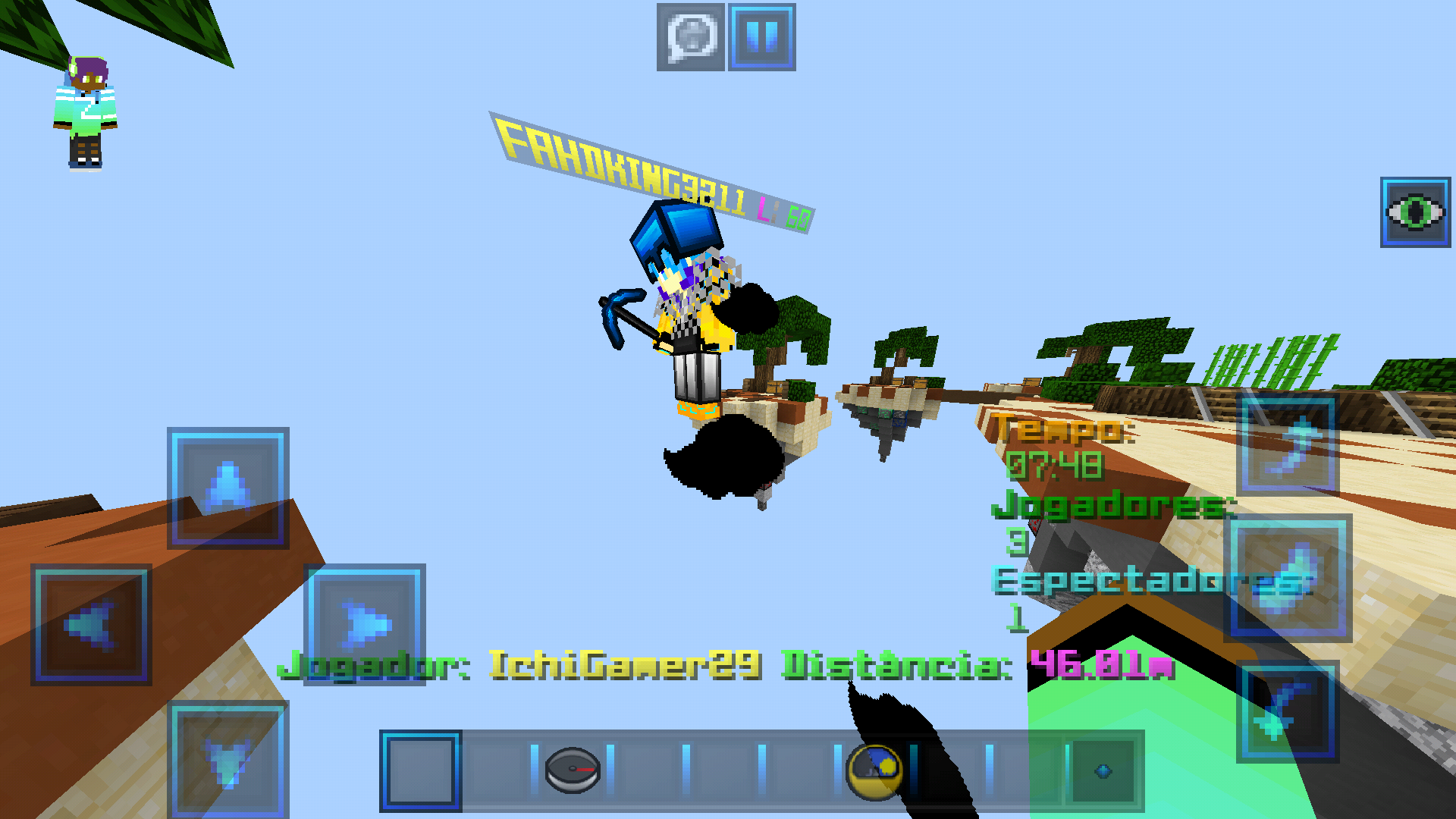 Screenshot_20180819-192659.png