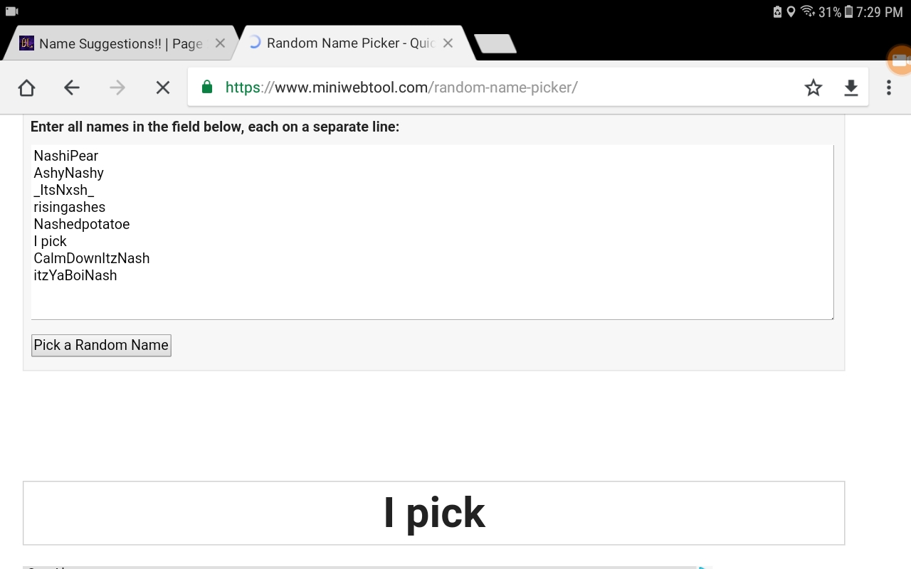 Screenshot_20180819-192950.jpg