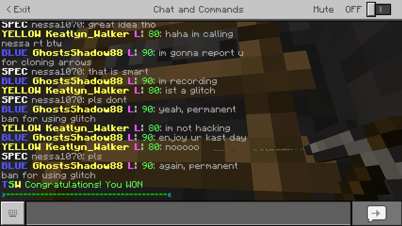 Screenshot_20180819-203351.png