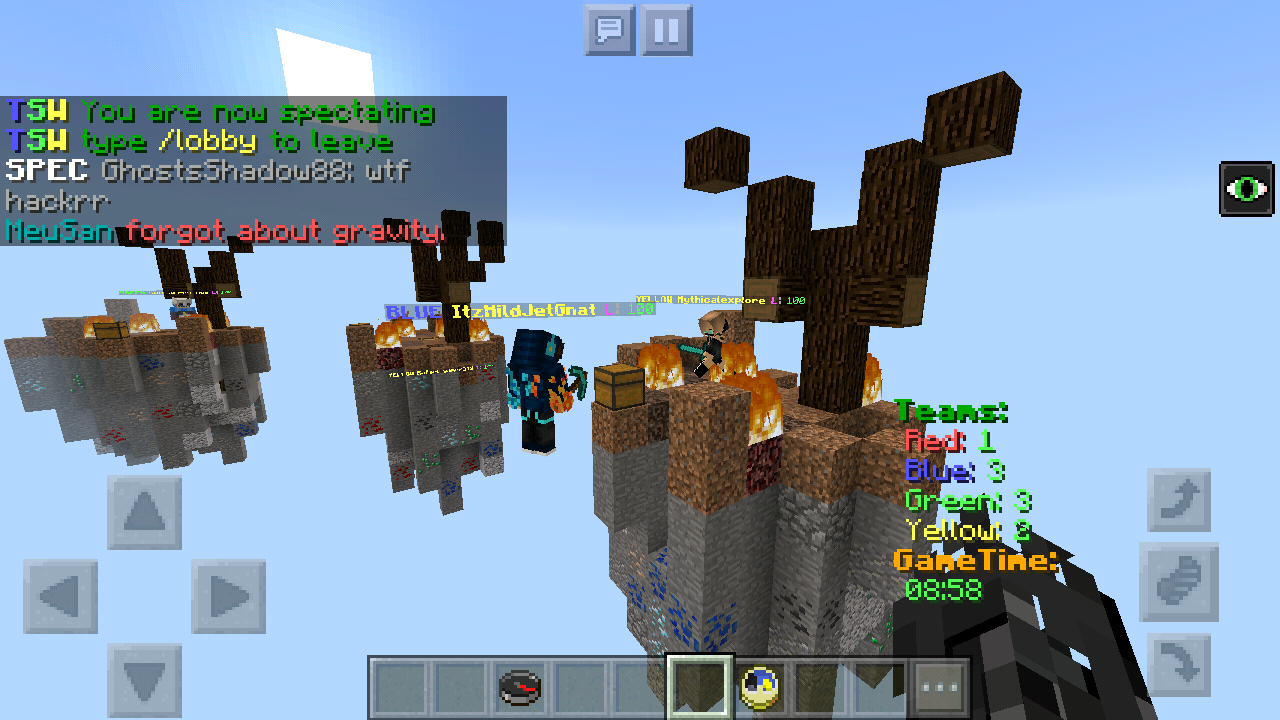 Screenshot_20180819-203446.png