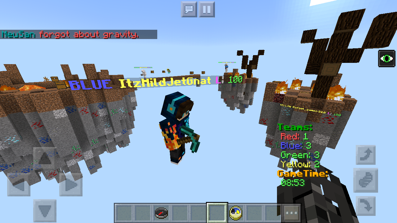 Screenshot_20180819-203451.png