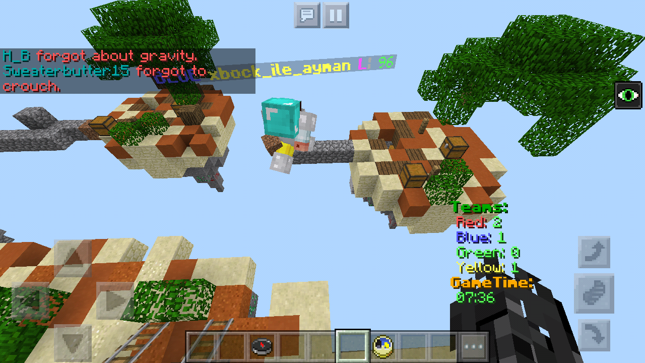 Screenshot_20180819-205152.png