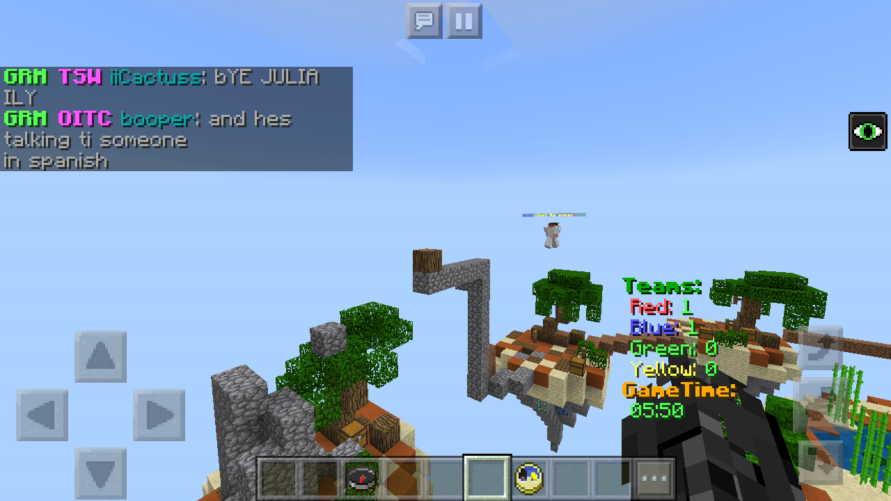 Screenshot_20180819-205338.png