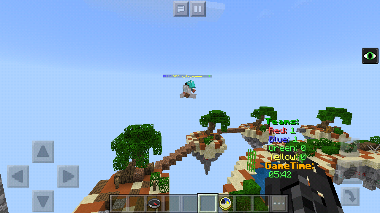 Screenshot_20180819-205346.png