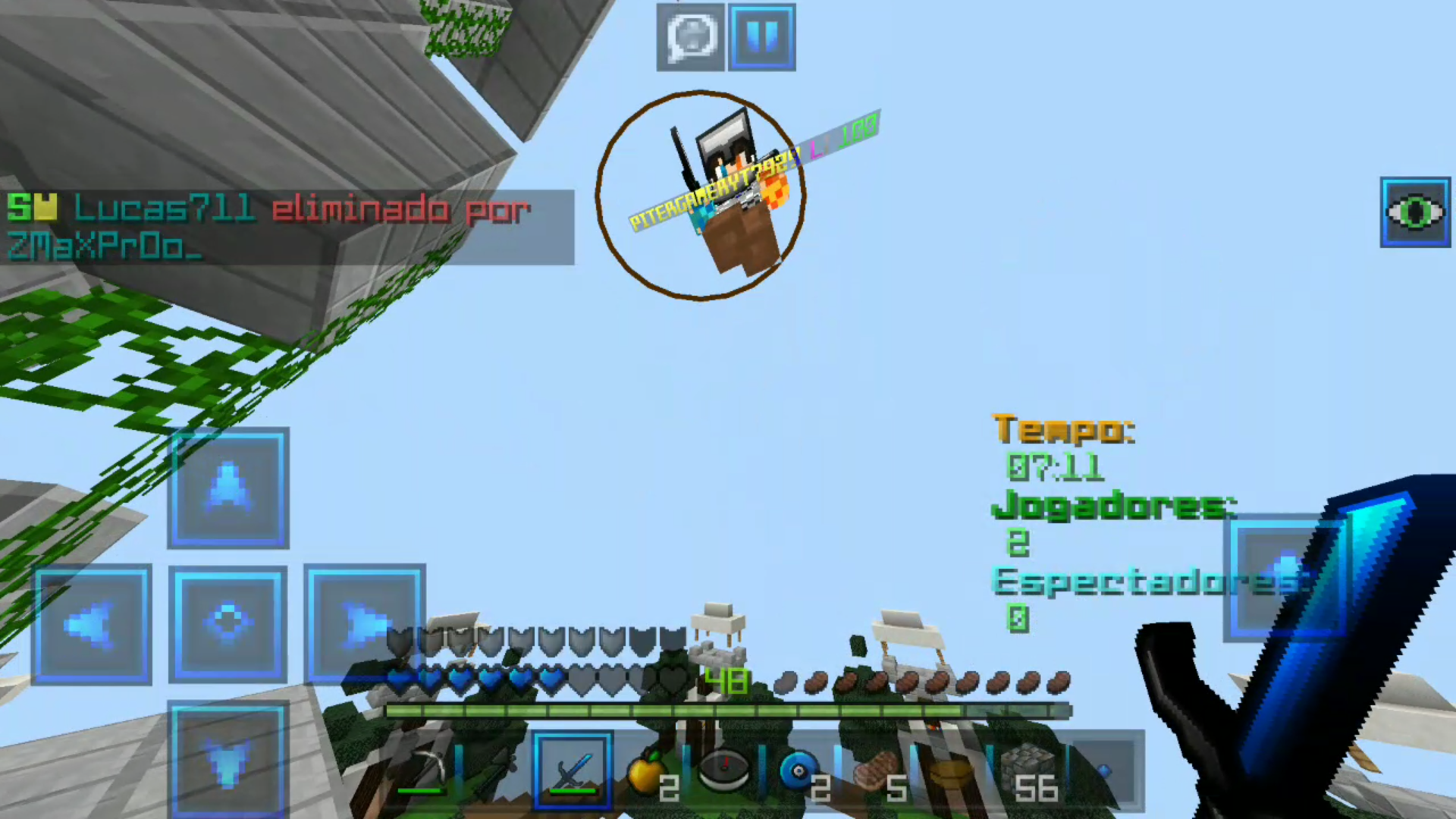 Screenshot_20180819-205414.png