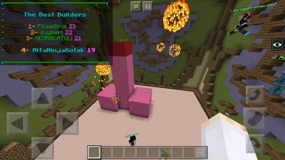 Screenshot_20180819_162304.png