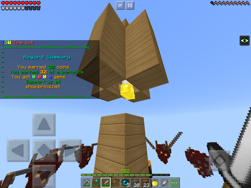 Screenshot_20180820-083636.png